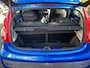 Peugeot 107 1.0-12V XS