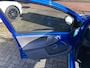 Peugeot 107 1.0-12V XS