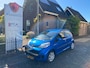 Peugeot 107 1.0-12V XS