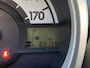 Peugeot 107 1.0-12V XS