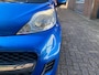 Peugeot 107 1.0-12V XS
