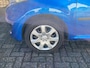 Peugeot 107 1.0-12V XS