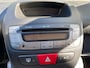 Peugeot 107 1.0-12V XS