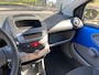 Peugeot 107 1.0-12V XS