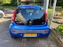 Peugeot 107 1.0-12V XS