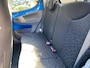 Peugeot 107 1.0-12V XS