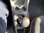 Peugeot 107 1.0-12V XS