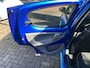 Peugeot 107 1.0-12V XS