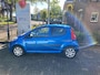 Peugeot 107 1.0-12V XS