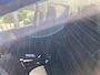 Peugeot 107 1.0-12V XS