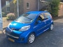 Peugeot 107 1.0-12V XS