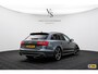 Audi A6 Avant 3.0 TDI BiT quattro Pro Line Plus PANO BNO LUCHTVERING