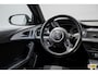 Audi A6 Avant 3.0 TDI BiT quattro Pro Line Plus PANO BNO LUCHTVERING
