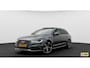 Audi A6 Avant 3.0 TDI BiT quattro Pro Line Plus PANO BNO LUCHTVERING