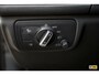 Audi A6 Avant 3.0 TDI BiT quattro Pro Line Plus PANO BNO LUCHTVERING