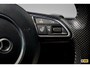 Audi A6 Avant 3.0 TDI BiT quattro Pro Line Plus PANO BNO LUCHTVERING