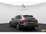 Audi A6 Avant 3.0 TDI BiT quattro Pro Line Plus PANO BNO LUCHTVERING