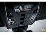 Audi A6 Avant 3.0 TDI BiT quattro Pro Line Plus PANO BNO LUCHTVERING