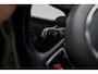 Audi A6 Avant 3.0 TDI BiT quattro Pro Line Plus PANO BNO LUCHTVERING