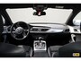 Audi A6 Avant 3.0 TDI BiT quattro Pro Line Plus PANO BNO LUCHTVERING
