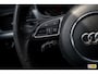 Audi A6 Avant 3.0 TDI BiT quattro Pro Line Plus PANO BNO LUCHTVERING