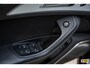 Audi A6 Avant 3.0 TDI BiT quattro Pro Line Plus PANO BNO LUCHTVERING