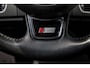 Audi A6 Avant 3.0 TDI BiT quattro Pro Line Plus PANO BNO LUCHTVERING