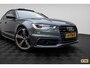 Audi A6 Avant 3.0 TDI BiT quattro Pro Line Plus PANO BNO LUCHTVERING