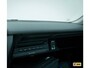 Audi A6 Avant 3.0 TDI BiT quattro Pro Line Plus PANO BNO LUCHTVERING