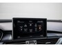 Audi A6 Avant 3.0 TDI BiT quattro Pro Line Plus PANO BNO LUCHTVERING