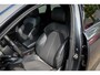 Audi A6 Avant 3.0 TDI BiT quattro Pro Line Plus PANO BNO LUCHTVERING