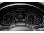 Audi A6 Avant 3.0 TDI BiT quattro Pro Line Plus PANO BNO LUCHTVERING