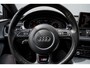 Audi A6 Avant 3.0 TDI BiT quattro Pro Line Plus PANO BNO LUCHTVERING