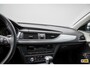 Audi A6 Avant 3.0 TDI BiT quattro Pro Line Plus PANO BNO LUCHTVERING
