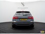 Audi A6 Avant 3.0 TDI BiT quattro Pro Line Plus PANO BNO LUCHTVERING
