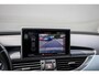 Audi A6 Avant 3.0 TDI BiT quattro Pro Line Plus PANO BNO LUCHTVERING