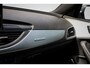 Audi A6 Avant 3.0 TDI BiT quattro Pro Line Plus PANO BNO LUCHTVERING