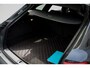 Audi A6 Avant 3.0 TDI BiT quattro Pro Line Plus PANO BNO LUCHTVERING