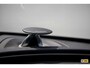 Audi A6 Avant 3.0 TDI BiT quattro Pro Line Plus PANO BNO LUCHTVERING