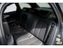 Audi A6 Avant 3.0 TDI BiT quattro Pro Line Plus PANO BNO LUCHTVERING