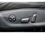 Audi A6 Avant 3.0 TDI BiT quattro Pro Line Plus PANO BNO LUCHTVERING
