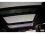 Audi A6 Avant 3.0 TDI BiT quattro Pro Line Plus PANO BNO LUCHTVERING