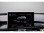 Audi A6 Avant 3.0 TDI BiT quattro Pro Line Plus PANO BNO LUCHTVERING
