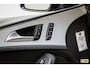 Audi A6 Avant 3.0 TDI BiT quattro Pro Line Plus PANO BNO LUCHTVERING