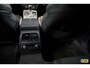 Audi A6 Avant 3.0 TDI BiT quattro Pro Line Plus PANO BNO LUCHTVERING