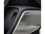 Audi A6 Avant 3.0 TDI BiT quattro Pro Line Plus PANO BNO LUCHTVERING