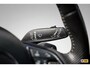 Audi A6 Avant 3.0 TDI BiT quattro Pro Line Plus PANO BNO LUCHTVERING