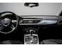 Audi A6 Avant 3.0 TDI BiT quattro Pro Line Plus PANO BNO LUCHTVERING