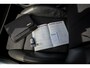 Audi A6 Avant 3.0 TDI BiT quattro Pro Line Plus PANO BNO LUCHTVERING