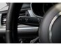 Audi A6 Avant 3.0 TDI BiT quattro Pro Line Plus PANO BNO LUCHTVERING